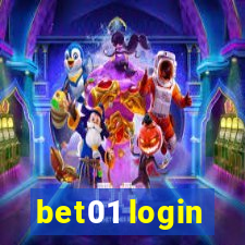 bet01 login